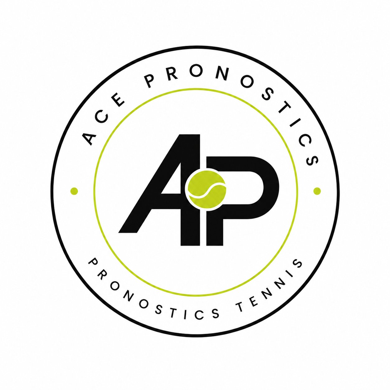 Ace Conseils